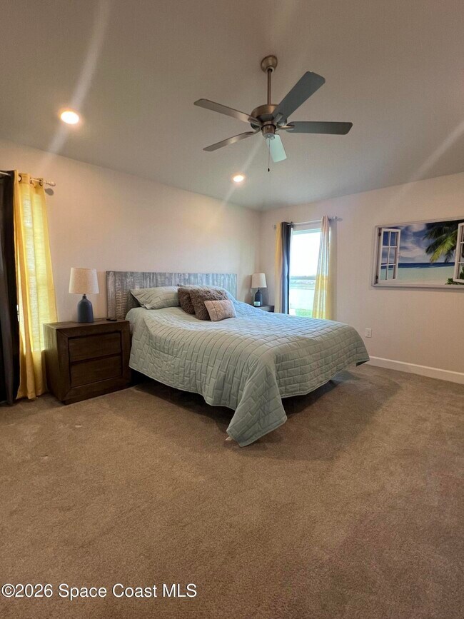 Building Photo - 1843 Middlebury Drive