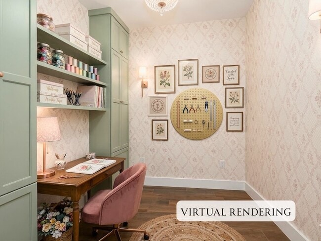 Building Photo - 7218 Grassland Vis Ln