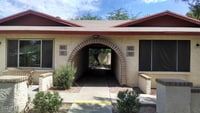 Building Photo - 904 W Malibu Dr