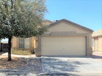 Building Photo - 6717 E Lush Vista View