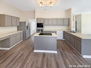 Building Photo - 9808 Delta Ridge Dr