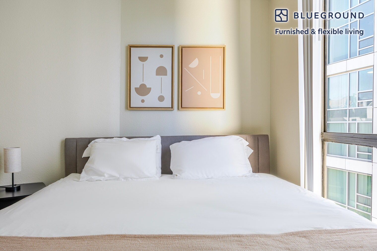 Building Photo - 747 Gayley Ave