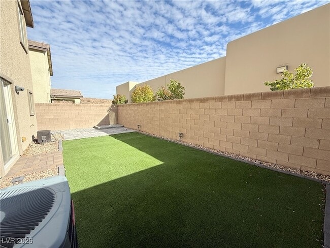 Building Photo - 5414 Enchanted Rose St