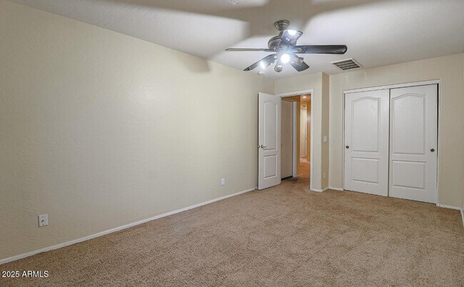 Building Photo - 17592 W Copper Ridge Dr