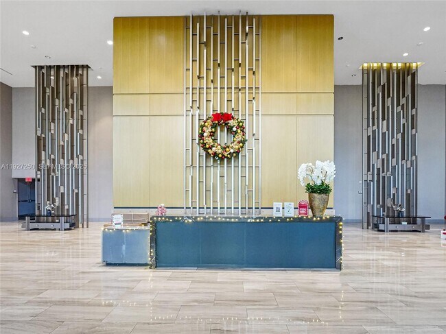 Building Photo - 5300 Paseo Blvd