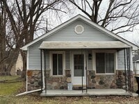 Building Photo - 22130 Cora Ave