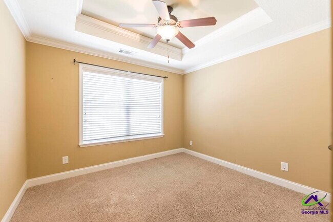 Building Photo - 203 Norfolk Cir