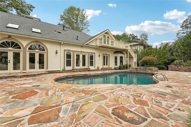 Building Photo - 511 Pine Valley Rd SE