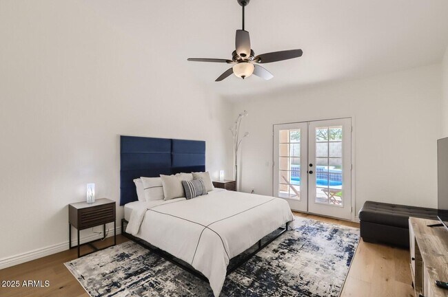 Building Photo - 15089 N 93rd Way