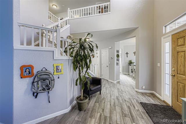 Building Photo - 11668 Xavier Way