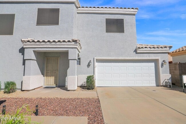 Building Photo - 1750 W Union Hills Dr
