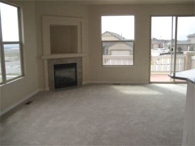 Building Photo - 13818 Firefall Ct