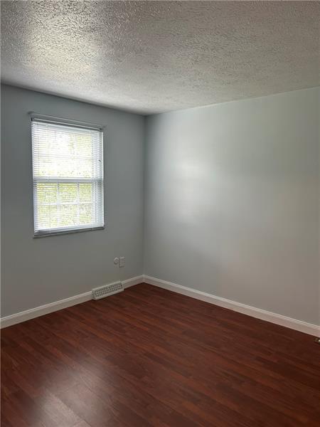 Building Photo - 5046 Harvest Ln