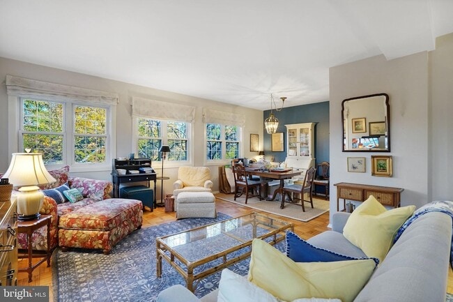 Building Photo - 1629 Fitzgerald Ln