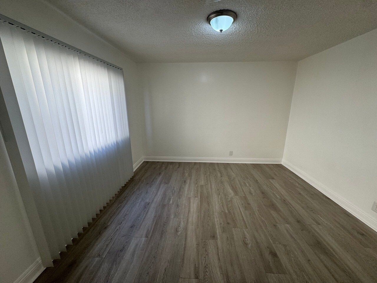 Building Photo - 2419 W Imperial Hwy
