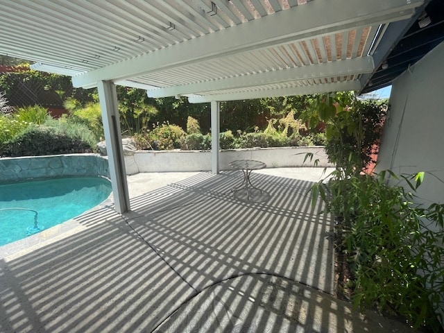 Building Photo - 8852 Carmir Dr