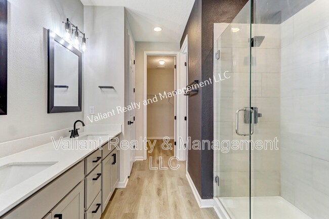 Building Photo - 1880 Cogdill Trace