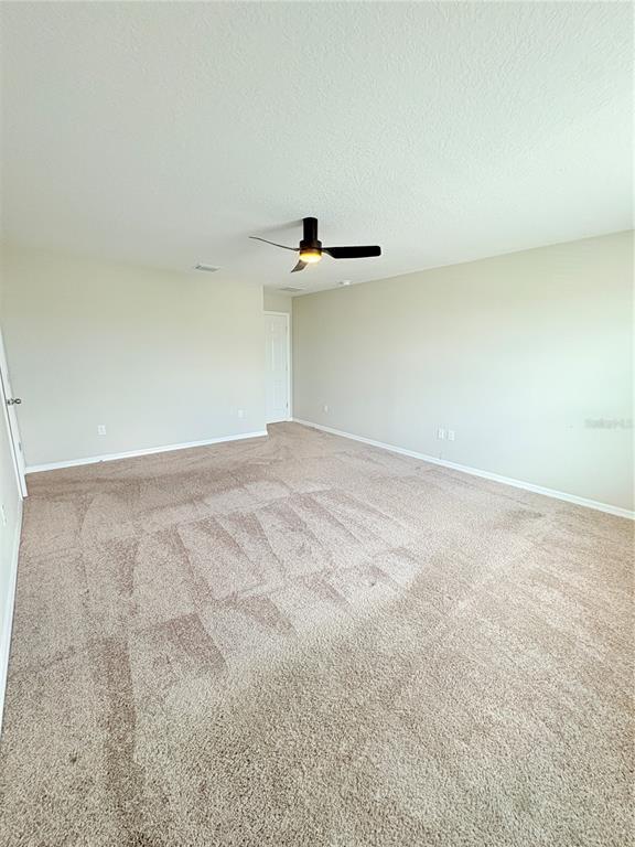 Building Photo - 12982 Pasture Wds Pl
