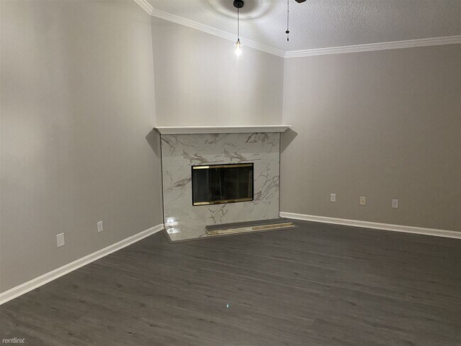 Building Photo - 2 br, 2 bath House - 203 Solano Cay Circle