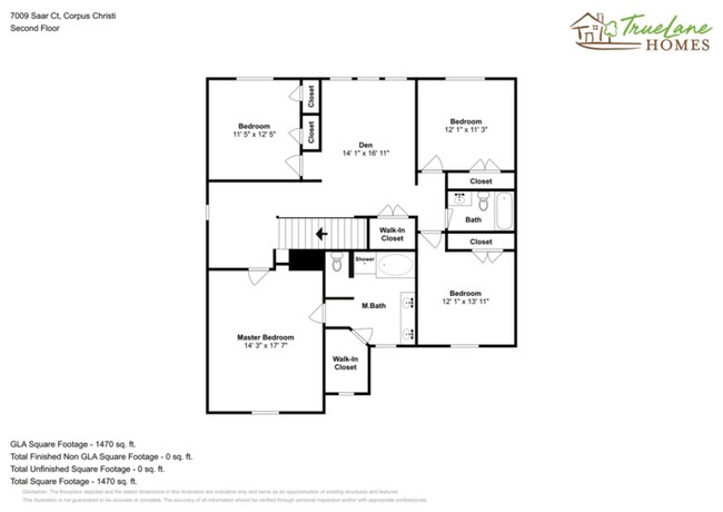 Building Photo - No App Fees. 1 Month Free Rent*