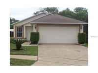 Building Photo - Quaint 3/2 Home Near Waterford Lakes