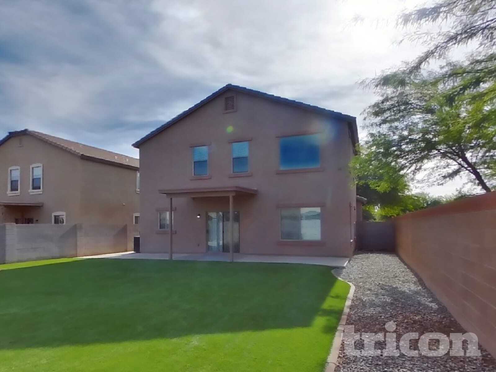 Building Photo - 17244 W Maui Ln