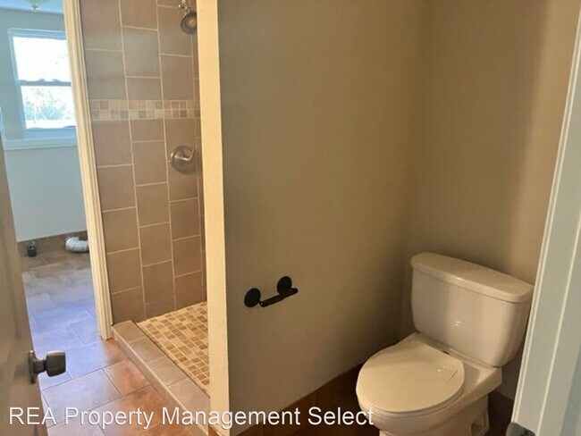 Building Photo - 3 br, 2 bath House - 7021 Hurst Ln