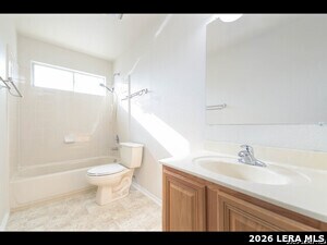 Building Photo - 2503 Butterfly Bay