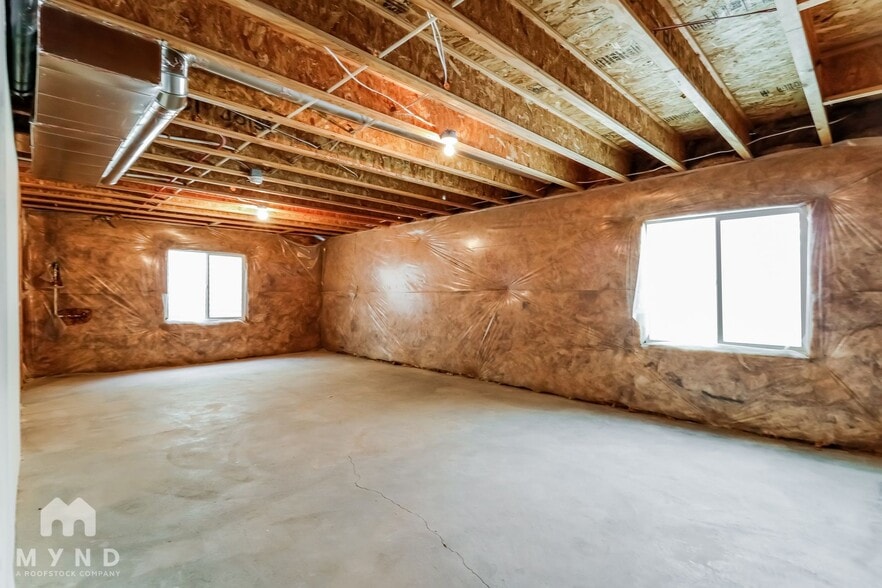 Building Photo - 1600 E Tumwater Ln