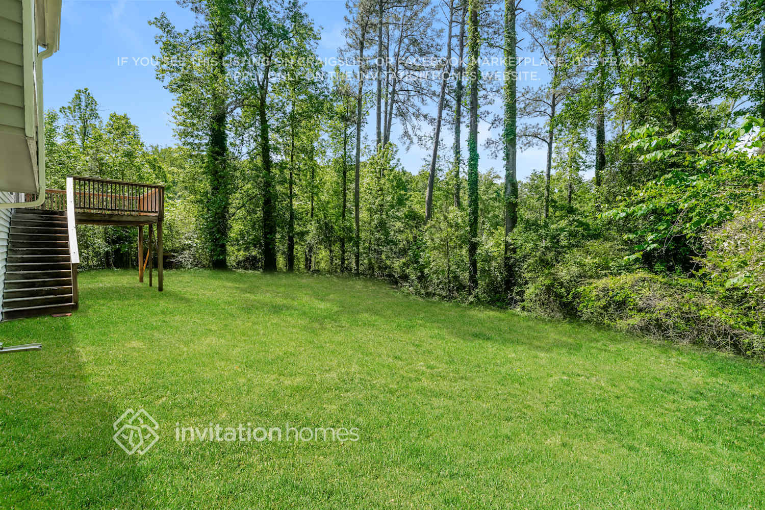 Building Photo - 558 Lake Michele Ct