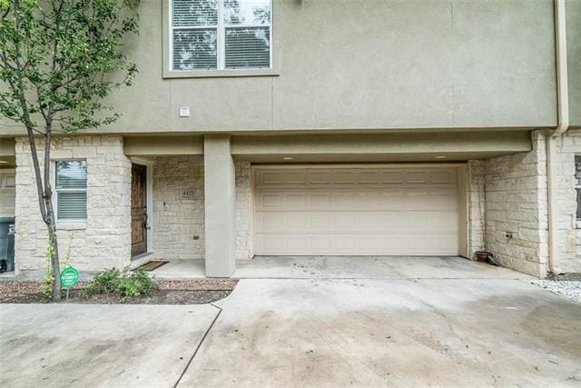Building Photo - 4415 Gennaro Street