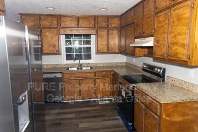 Building Photo - 4301 Wrexham Ct