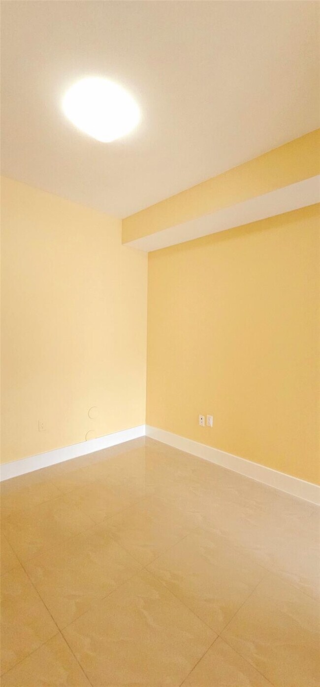 Building Photo - 1881 NW 96th Terrace