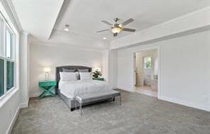 Building Photo - 1333 W 22nd St