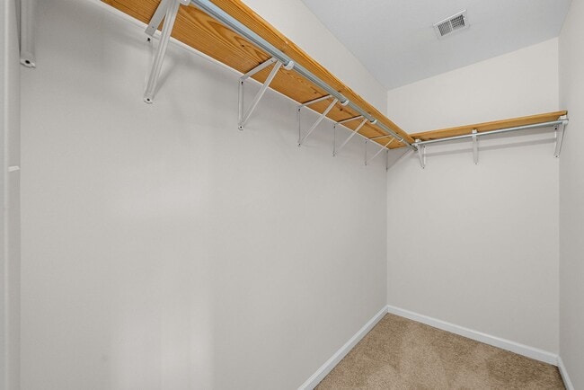Building Photo - 3 Bedroom Home For Rent Near St. B Area!