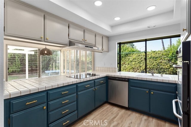 Building Photo - 16255 Mt Ackerman Cir