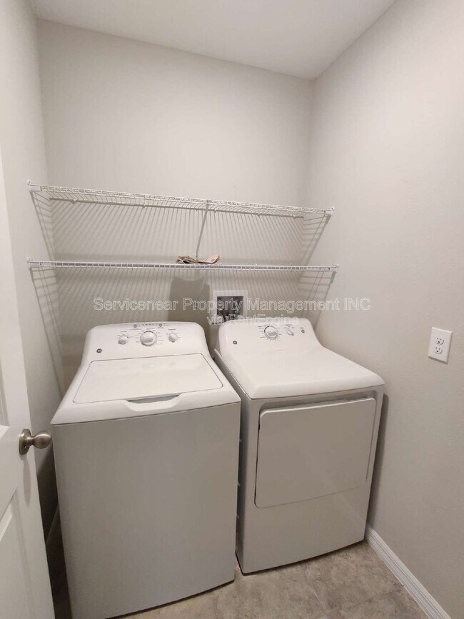 Building Photo - 7408 French Marigold Ave.