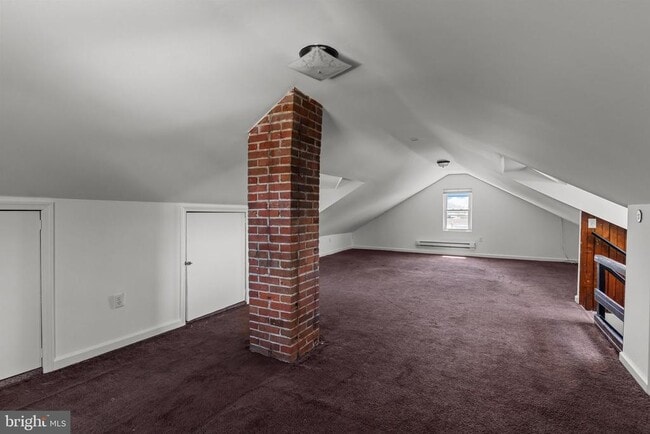 Building Photo - 9234-36 Walker St