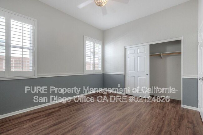 Building Photo - 1428 Heatherwood Ave