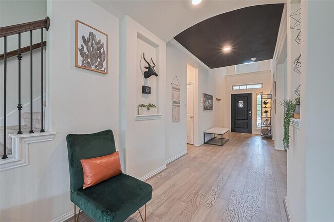 Building Photo - 16886 Ramsay Cascades Dr