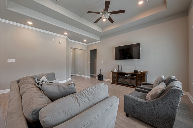 Building Photo - 26553 Doe Ln