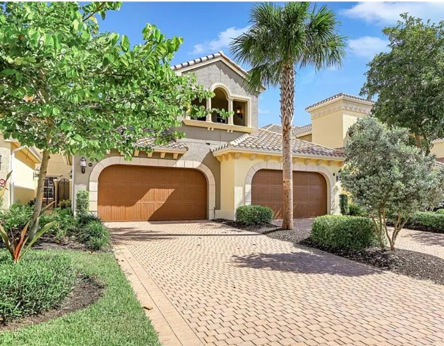 Building Photo - 3695 Montreux Ln