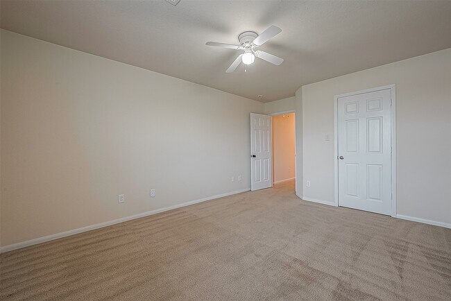 Building Photo - 3235 Quarry Place Lane