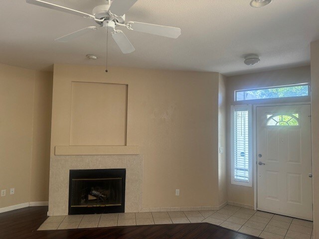 Building Photo - 7733 Southland Way