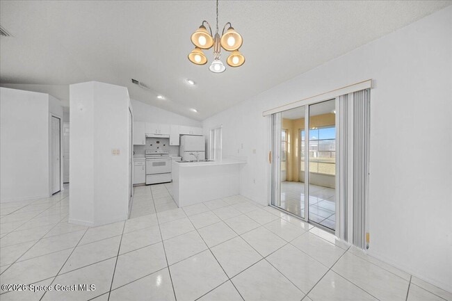 Building Photo - 171 Americana Blvd NE