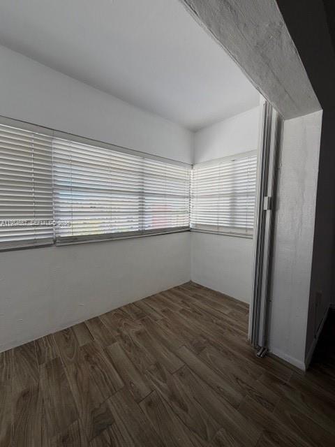 Building Photo - 9159 SW 77th Ave