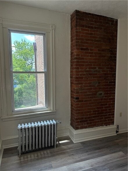 Building Photo - 324 Ophelia St