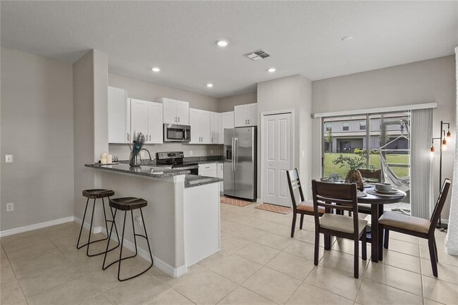 Building Photo - 9632 Mulberry Marsh Ln