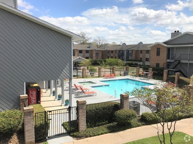san marcos tx apartments for rent apartment finder