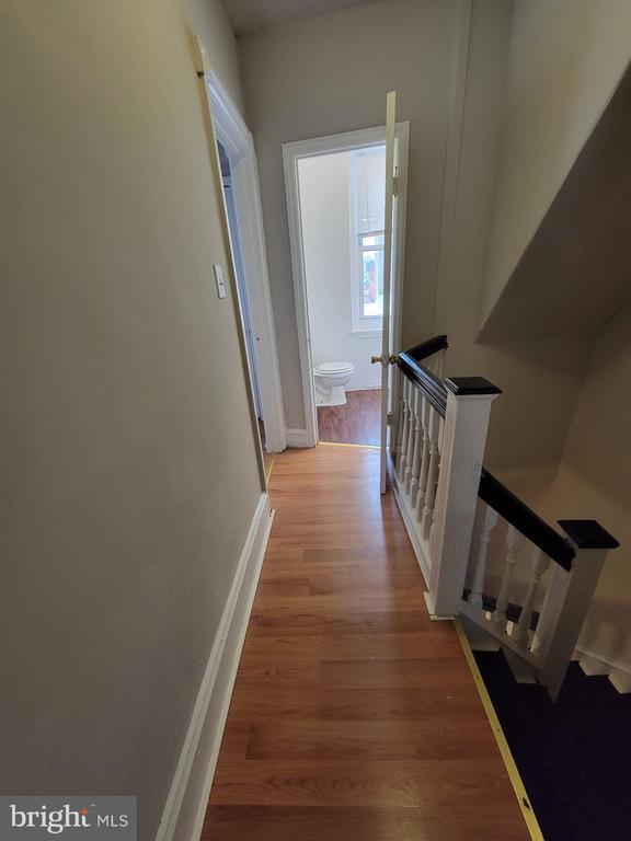 Building Photo - 251 S 51st St